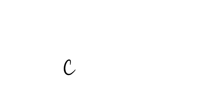 The best way (Allison_Script) to make a short signature is to pick only two or three words in your name. The name Ceard include a total of six letters. For converting this name. Ceard signature style 2 images and pictures png