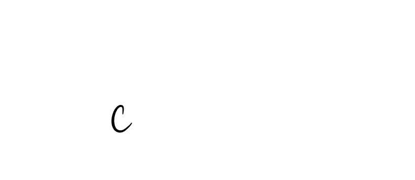 The best way (Allison_Script) to make a short signature is to pick only two or three words in your name. The name Ceard include a total of six letters. For converting this name. Ceard signature style 2 images and pictures png