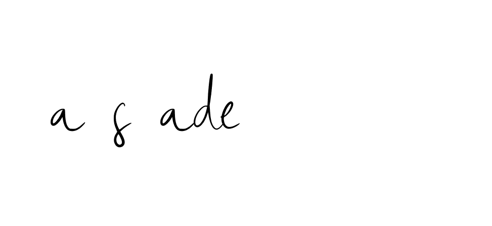 The best way (Allison_Script) to make a short signature is to pick only two or three words in your name. The name Ceard include a total of six letters. For converting this name. Ceard signature style 2 images and pictures png