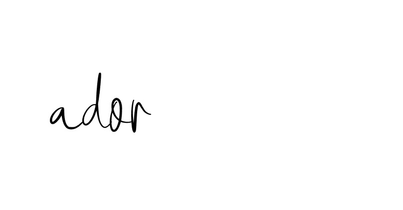 The best way (Allison_Script) to make a short signature is to pick only two or three words in your name. The name Ceard include a total of six letters. For converting this name. Ceard signature style 2 images and pictures png