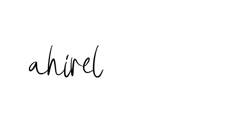 The best way (Allison_Script) to make a short signature is to pick only two or three words in your name. The name Ceard include a total of six letters. For converting this name. Ceard signature style 2 images and pictures png