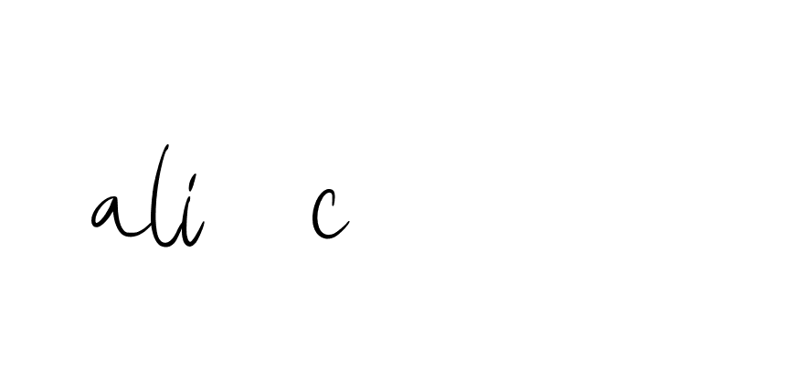 The best way (Allison_Script) to make a short signature is to pick only two or three words in your name. The name Ceard include a total of six letters. For converting this name. Ceard signature style 2 images and pictures png