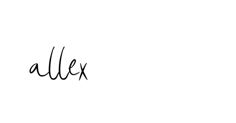 The best way (Allison_Script) to make a short signature is to pick only two or three words in your name. The name Ceard include a total of six letters. For converting this name. Ceard signature style 2 images and pictures png