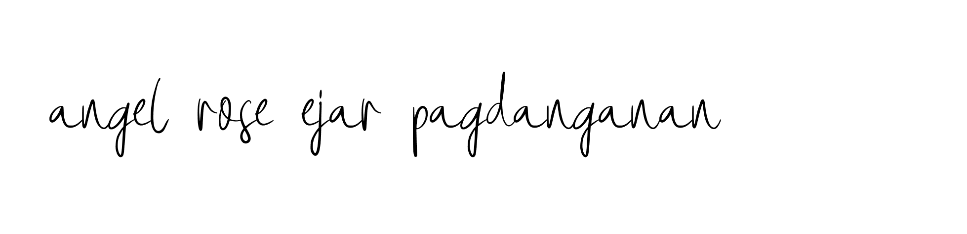 The best way (Allison_Script) to make a short signature is to pick only two or three words in your name. The name Ceard include a total of six letters. For converting this name. Ceard signature style 2 images and pictures png