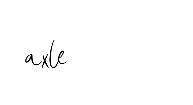 The best way (Allison_Script) to make a short signature is to pick only two or three words in your name. The name Ceard include a total of six letters. For converting this name. Ceard signature style 2 images and pictures png