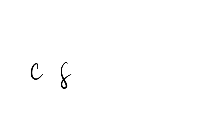 The best way (Allison_Script) to make a short signature is to pick only two or three words in your name. The name Ceard include a total of six letters. For converting this name. Ceard signature style 2 images and pictures png