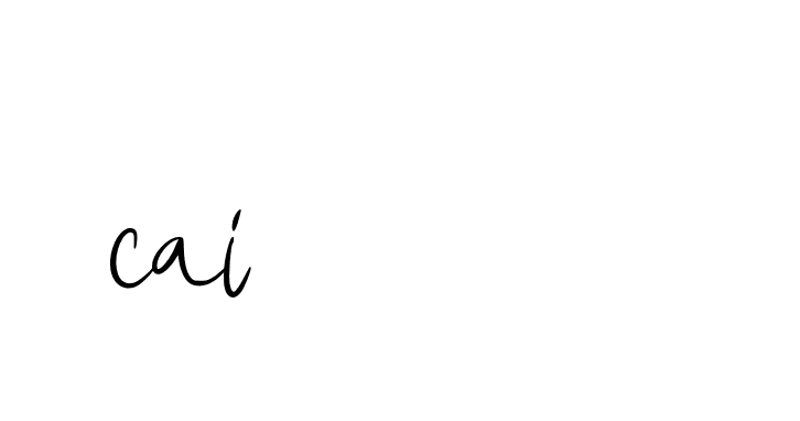 The best way (Allison_Script) to make a short signature is to pick only two or three words in your name. The name Ceard include a total of six letters. For converting this name. Ceard signature style 2 images and pictures png