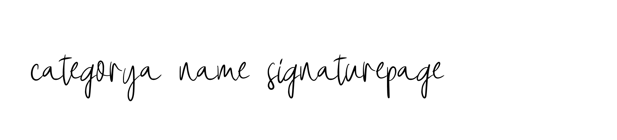 The best way (Allison_Script) to make a short signature is to pick only two or three words in your name. The name Ceard include a total of six letters. For converting this name. Ceard signature style 2 images and pictures png