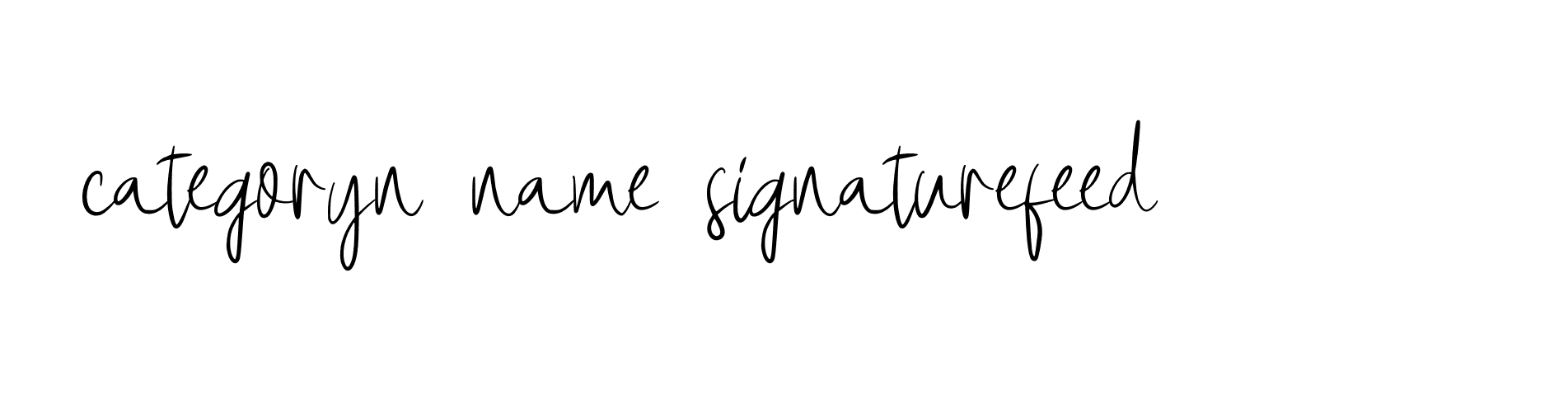 The best way (Allison_Script) to make a short signature is to pick only two or three words in your name. The name Ceard include a total of six letters. For converting this name. Ceard signature style 2 images and pictures png