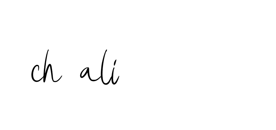 The best way (Allison_Script) to make a short signature is to pick only two or three words in your name. The name Ceard include a total of six letters. For converting this name. Ceard signature style 2 images and pictures png