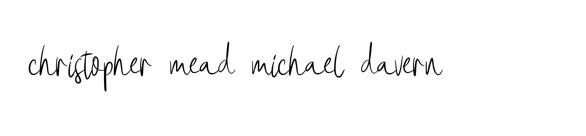 The best way (Allison_Script) to make a short signature is to pick only two or three words in your name. The name Ceard include a total of six letters. For converting this name. Ceard signature style 2 images and pictures png