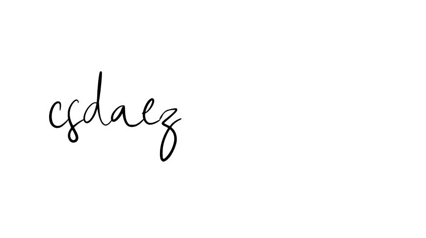 The best way (Allison_Script) to make a short signature is to pick only two or three words in your name. The name Ceard include a total of six letters. For converting this name. Ceard signature style 2 images and pictures png