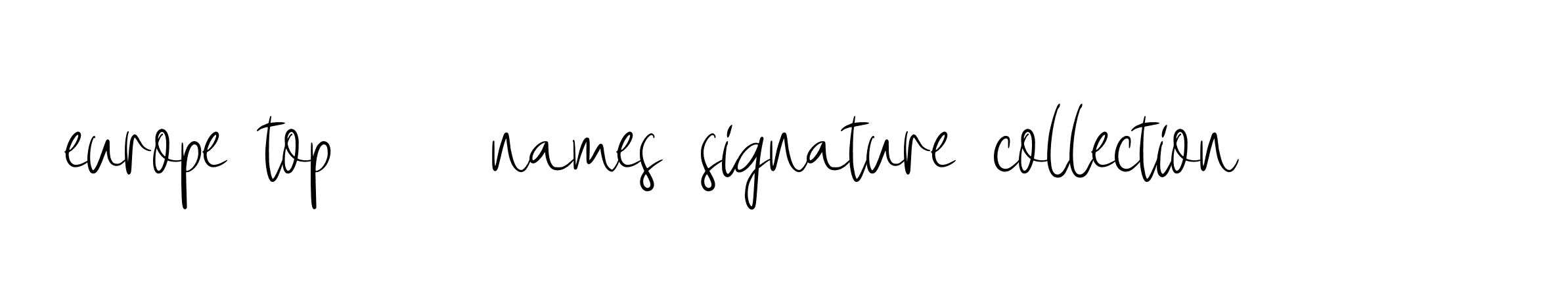 The best way (Allison_Script) to make a short signature is to pick only two or three words in your name. The name Ceard include a total of six letters. For converting this name. Ceard signature style 2 images and pictures png