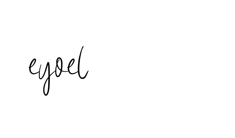 The best way (Allison_Script) to make a short signature is to pick only two or three words in your name. The name Ceard include a total of six letters. For converting this name. Ceard signature style 2 images and pictures png