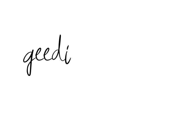 The best way (Allison_Script) to make a short signature is to pick only two or three words in your name. The name Ceard include a total of six letters. For converting this name. Ceard signature style 2 images and pictures png