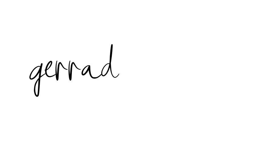 The best way (Allison_Script) to make a short signature is to pick only two or three words in your name. The name Ceard include a total of six letters. For converting this name. Ceard signature style 2 images and pictures png