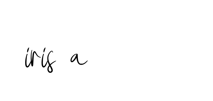 The best way (Allison_Script) to make a short signature is to pick only two or three words in your name. The name Ceard include a total of six letters. For converting this name. Ceard signature style 2 images and pictures png