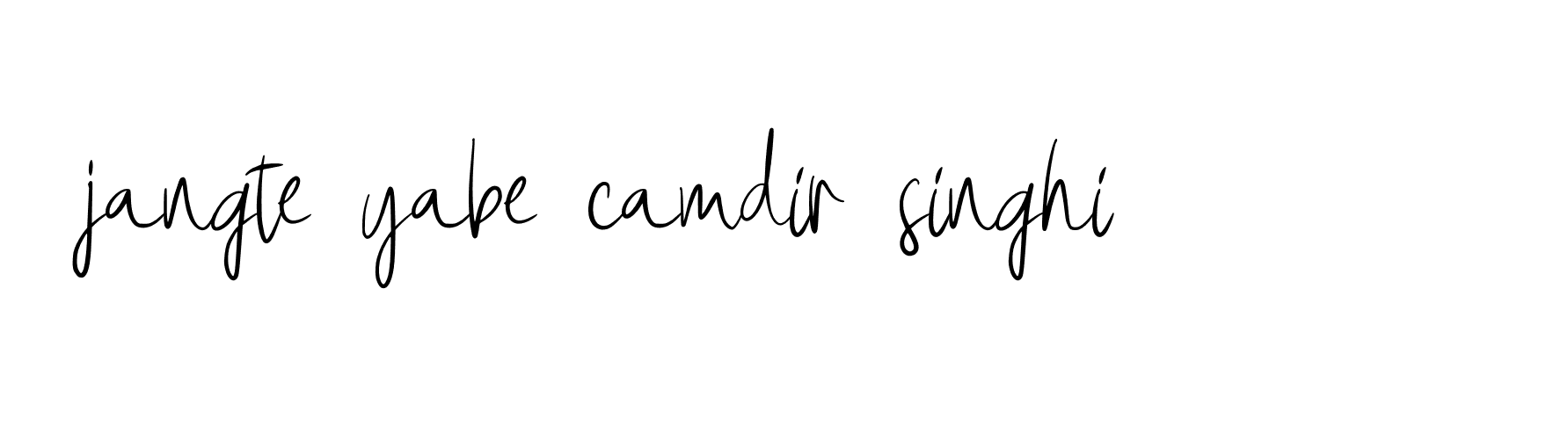 The best way (Allison_Script) to make a short signature is to pick only two or three words in your name. The name Ceard include a total of six letters. For converting this name. Ceard signature style 2 images and pictures png