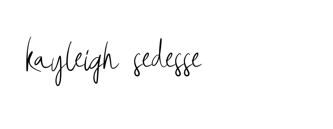 The best way (Allison_Script) to make a short signature is to pick only two or three words in your name. The name Ceard include a total of six letters. For converting this name. Ceard signature style 2 images and pictures png