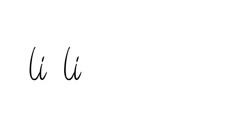 The best way (Allison_Script) to make a short signature is to pick only two or three words in your name. The name Ceard include a total of six letters. For converting this name. Ceard signature style 2 images and pictures png