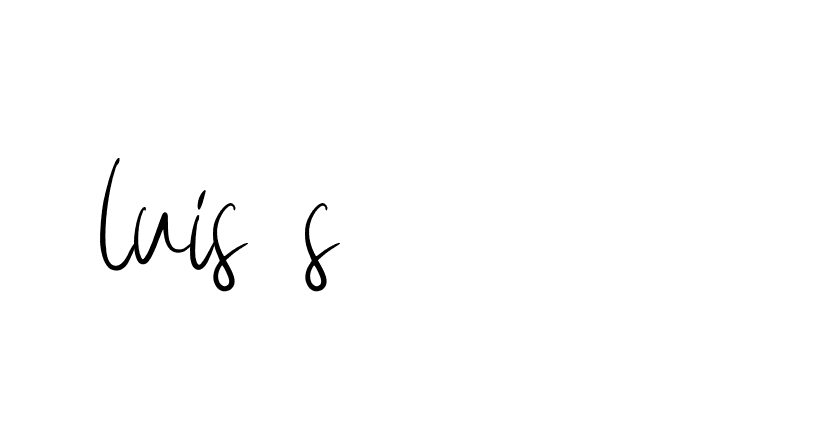 The best way (Allison_Script) to make a short signature is to pick only two or three words in your name. The name Ceard include a total of six letters. For converting this name. Ceard signature style 2 images and pictures png