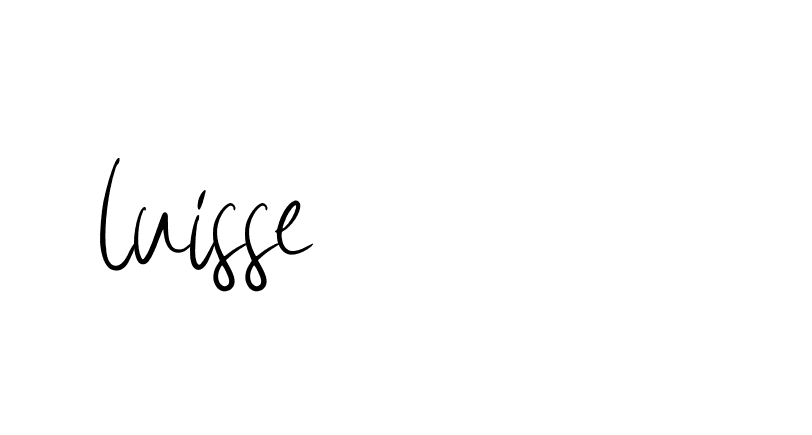 The best way (Allison_Script) to make a short signature is to pick only two or three words in your name. The name Ceard include a total of six letters. For converting this name. Ceard signature style 2 images and pictures png