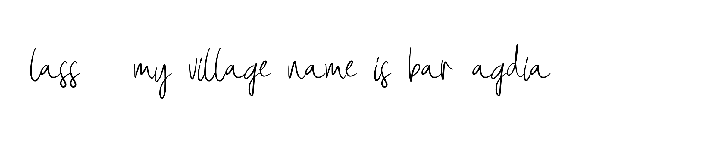 The best way (Allison_Script) to make a short signature is to pick only two or three words in your name. The name Ceard include a total of six letters. For converting this name. Ceard signature style 2 images and pictures png