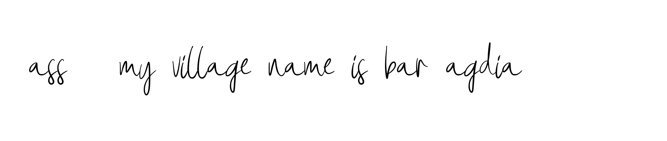 The best way (Allison_Script) to make a short signature is to pick only two or three words in your name. The name Ceard include a total of six letters. For converting this name. Ceard signature style 2 images and pictures png