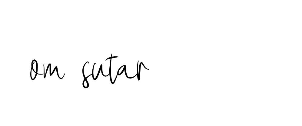 The best way (Allison_Script) to make a short signature is to pick only two or three words in your name. The name Ceard include a total of six letters. For converting this name. Ceard signature style 2 images and pictures png