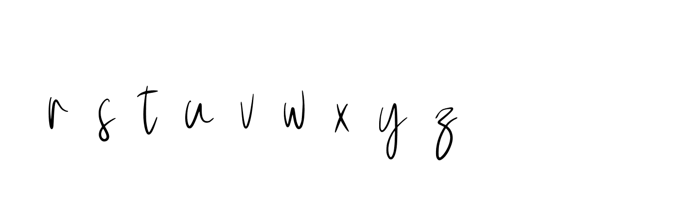 The best way (Allison_Script) to make a short signature is to pick only two or three words in your name. The name Ceard include a total of six letters. For converting this name. Ceard signature style 2 images and pictures png