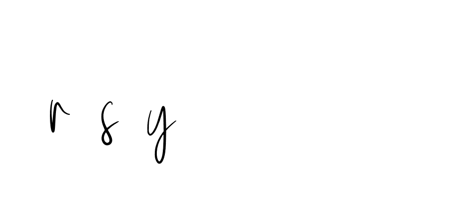 The best way (Allison_Script) to make a short signature is to pick only two or three words in your name. The name Ceard include a total of six letters. For converting this name. Ceard signature style 2 images and pictures png