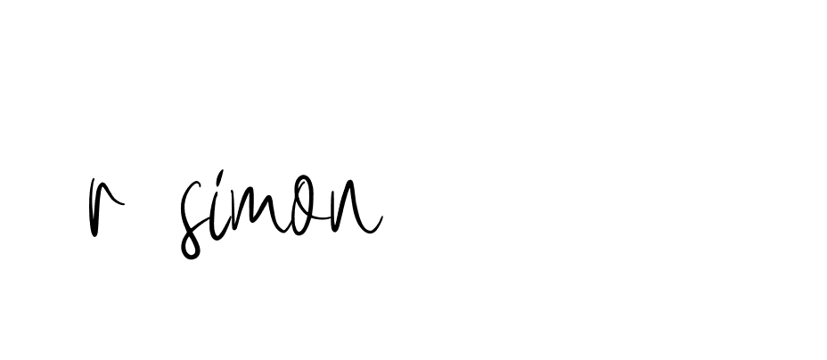 The best way (Allison_Script) to make a short signature is to pick only two or three words in your name. The name Ceard include a total of six letters. For converting this name. Ceard signature style 2 images and pictures png