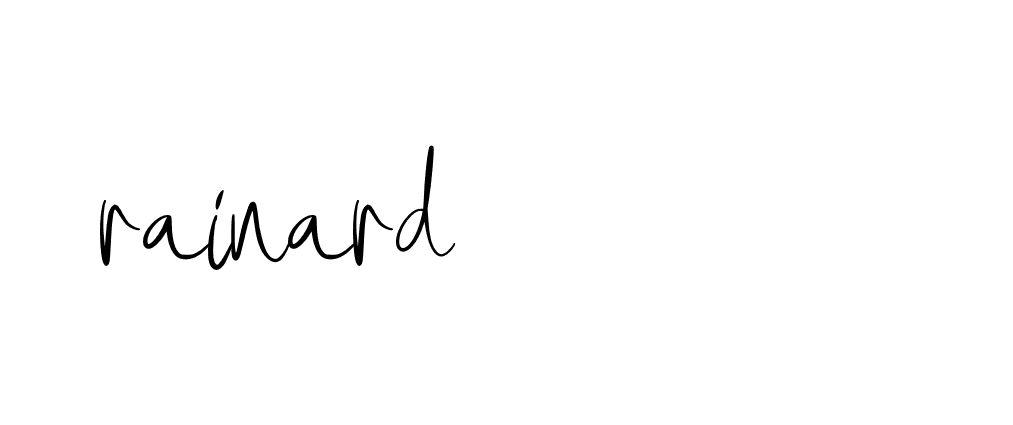 The best way (Allison_Script) to make a short signature is to pick only two or three words in your name. The name Ceard include a total of six letters. For converting this name. Ceard signature style 2 images and pictures png