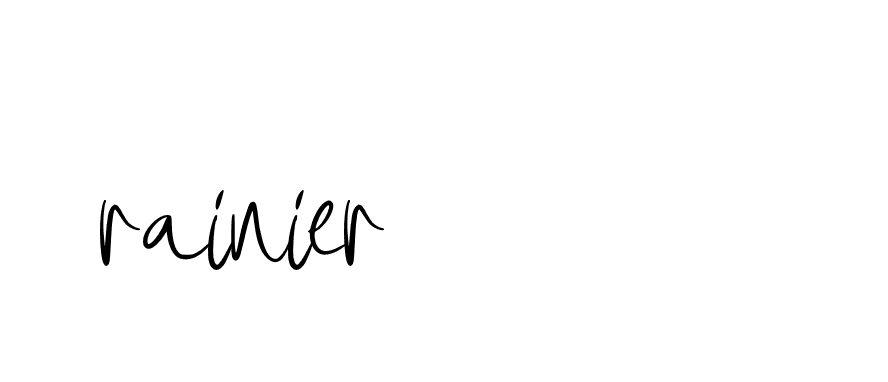 The best way (Allison_Script) to make a short signature is to pick only two or three words in your name. The name Ceard include a total of six letters. For converting this name. Ceard signature style 2 images and pictures png