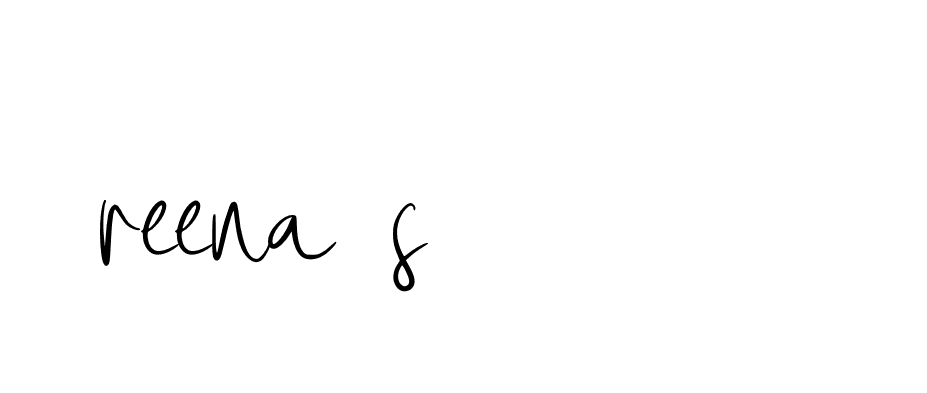 The best way (Allison_Script) to make a short signature is to pick only two or three words in your name. The name Ceard include a total of six letters. For converting this name. Ceard signature style 2 images and pictures png