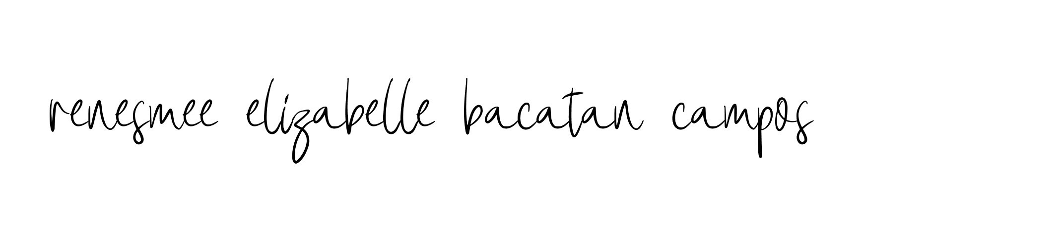 The best way (Allison_Script) to make a short signature is to pick only two or three words in your name. The name Ceard include a total of six letters. For converting this name. Ceard signature style 2 images and pictures png