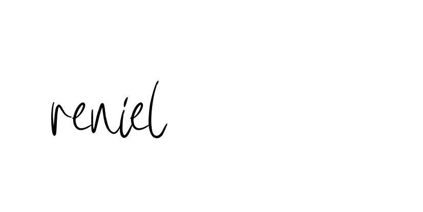 The best way (Allison_Script) to make a short signature is to pick only two or three words in your name. The name Ceard include a total of six letters. For converting this name. Ceard signature style 2 images and pictures png