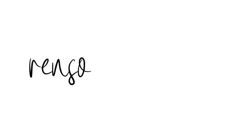 The best way (Allison_Script) to make a short signature is to pick only two or three words in your name. The name Ceard include a total of six letters. For converting this name. Ceard signature style 2 images and pictures png