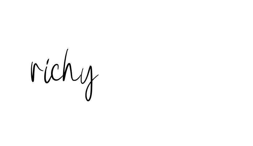 The best way (Allison_Script) to make a short signature is to pick only two or three words in your name. The name Ceard include a total of six letters. For converting this name. Ceard signature style 2 images and pictures png