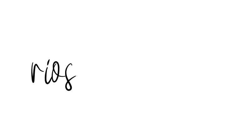 The best way (Allison_Script) to make a short signature is to pick only two or three words in your name. The name Ceard include a total of six letters. For converting this name. Ceard signature style 2 images and pictures png