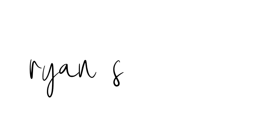 The best way (Allison_Script) to make a short signature is to pick only two or three words in your name. The name Ceard include a total of six letters. For converting this name. Ceard signature style 2 images and pictures png