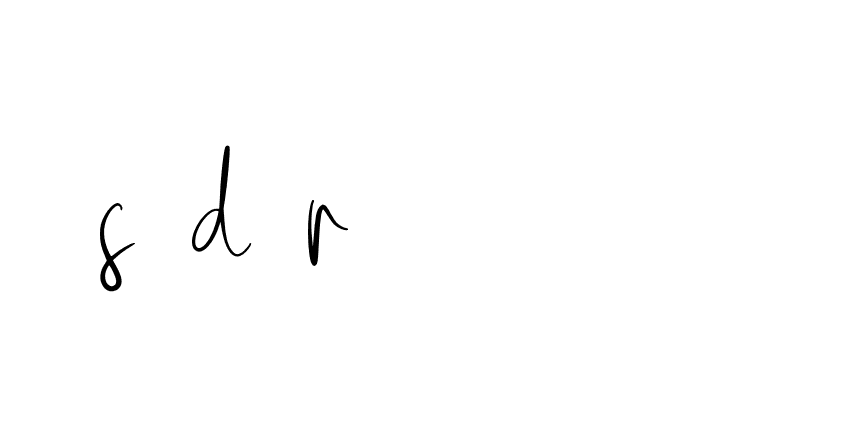 The best way (Allison_Script) to make a short signature is to pick only two or three words in your name. The name Ceard include a total of six letters. For converting this name. Ceard signature style 2 images and pictures png