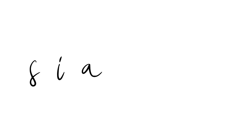 The best way (Allison_Script) to make a short signature is to pick only two or three words in your name. The name Ceard include a total of six letters. For converting this name. Ceard signature style 2 images and pictures png