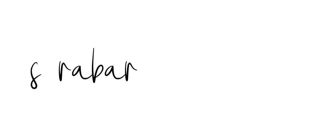 The best way (Allison_Script) to make a short signature is to pick only two or three words in your name. The name Ceard include a total of six letters. For converting this name. Ceard signature style 2 images and pictures png