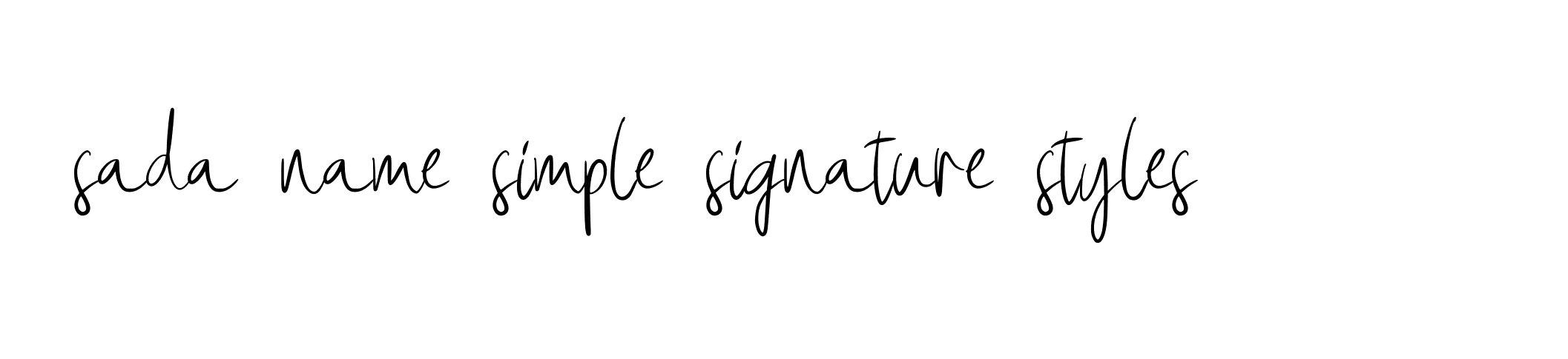 The best way (Allison_Script) to make a short signature is to pick only two or three words in your name. The name Ceard include a total of six letters. For converting this name. Ceard signature style 2 images and pictures png