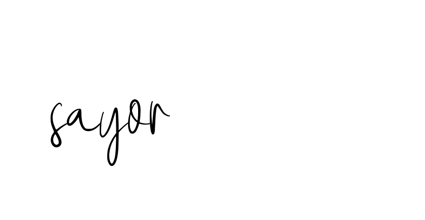 The best way (Allison_Script) to make a short signature is to pick only two or three words in your name. The name Ceard include a total of six letters. For converting this name. Ceard signature style 2 images and pictures png