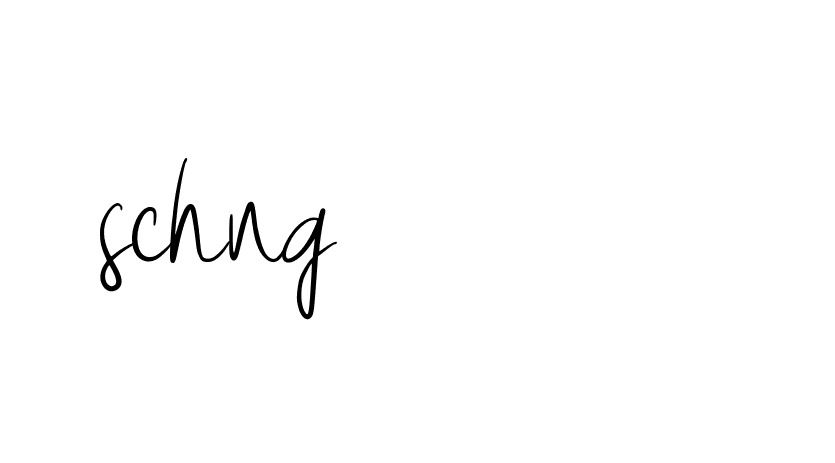 The best way (Allison_Script) to make a short signature is to pick only two or three words in your name. The name Ceard include a total of six letters. For converting this name. Ceard signature style 2 images and pictures png