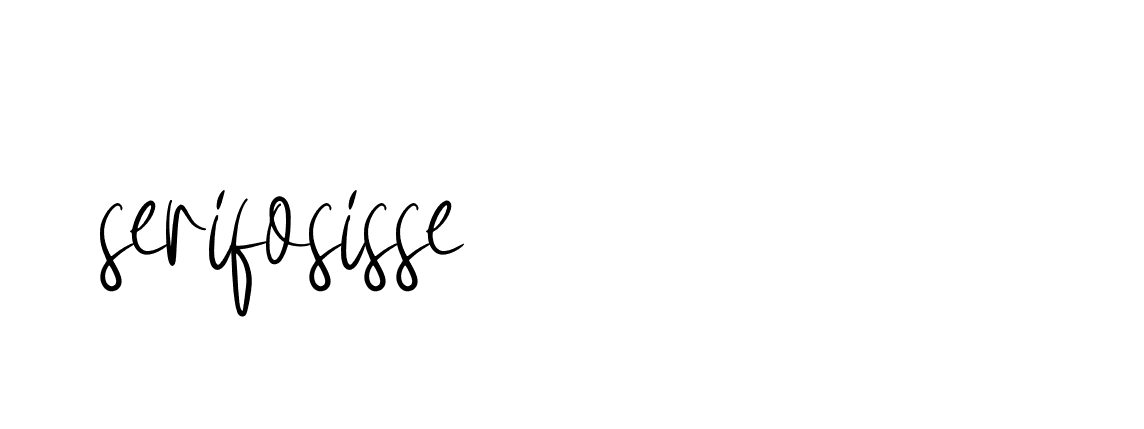 The best way (Allison_Script) to make a short signature is to pick only two or three words in your name. The name Ceard include a total of six letters. For converting this name. Ceard signature style 2 images and pictures png