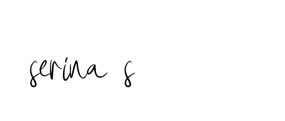 The best way (Allison_Script) to make a short signature is to pick only two or three words in your name. The name Ceard include a total of six letters. For converting this name. Ceard signature style 2 images and pictures png