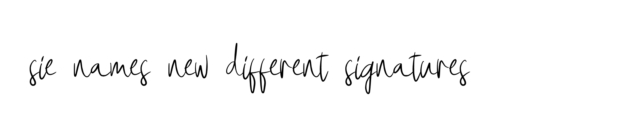 The best way (Allison_Script) to make a short signature is to pick only two or three words in your name. The name Ceard include a total of six letters. For converting this name. Ceard signature style 2 images and pictures png